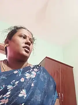 tamilrosegold online show from July 11, 11:10 am