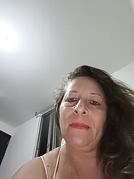 Nikky momy online show from July 19, 6:04 am
