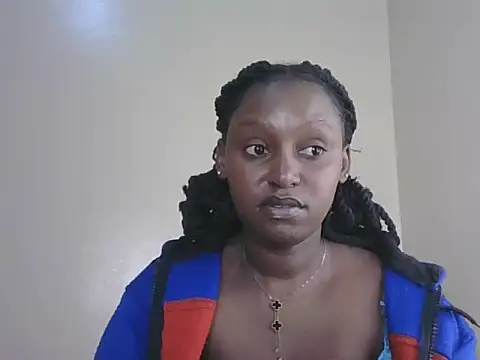 Boobs barbie online show from July 9, 7:16 pm