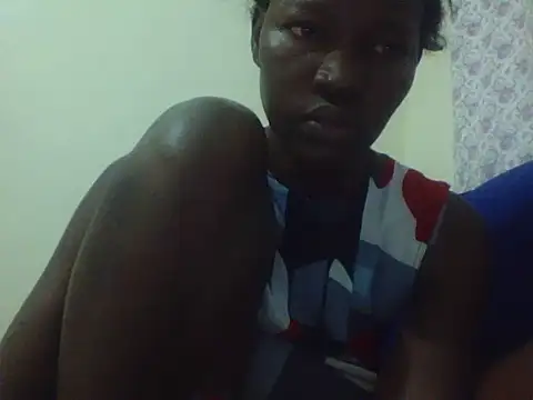 Mimo254 online show from July 13, 2:34 am