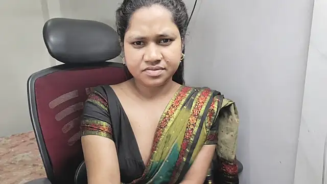 Sonia bano87 online show from July 9, 7:16 pm
