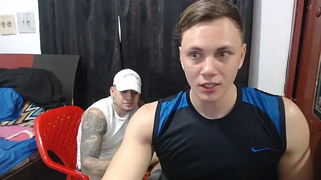 kike energy online show from October 13, 7:38 pm