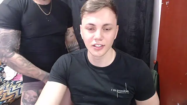 kike energy online show from April 9, 9:53 pm