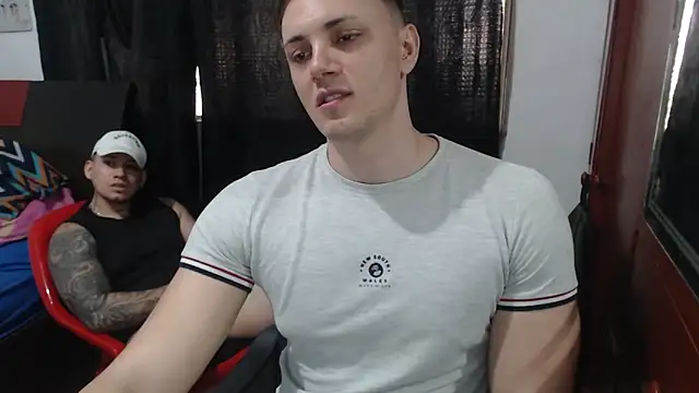 kike energy online show from December 15, 8:14 pm