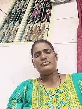 tamilchoclatebaby online show from July 16, 5:12 am