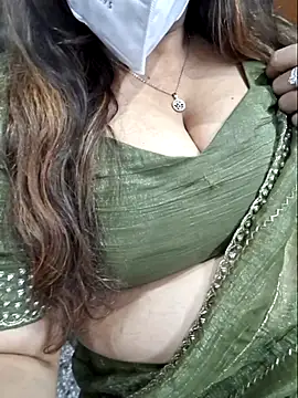 Arck sweetyy online show from July 22, 6:20 pm