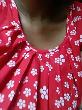 Hot-sonale online show from July 13, 3:29 am