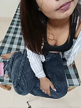 Your Ritvi online show from July 13, 1:45 pm