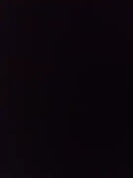 ALEXA-GODDESS online show from July 12, 8:53 pm