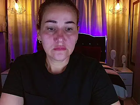 kathekitten online show from July 13, 8:09 pm