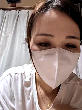 hiiroo0506 online show from July 12, 4:08 pm