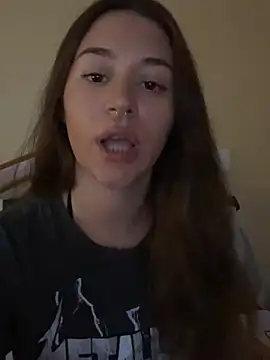 SavannahNoire online show from July 23, 1:41 pm