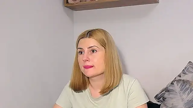 alisenties online show from January 7, 3:37 pm