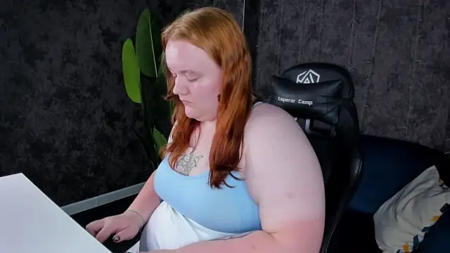 Angela Cole online show from July 16, 2:32 pm