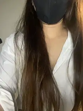 Maaymay online show from July 13, 3:46 pm