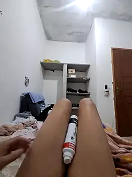 Melhordosite online show from July 18, 2:04 am