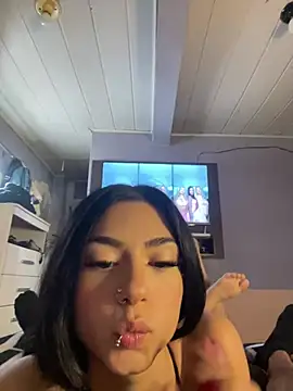 CasalHot001 online show from July 14, 7:18 pm