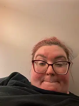 BbwQueen216 online show from July 15, 3:55 am