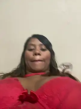 Samiss12 online show from July 23, 4:53 am