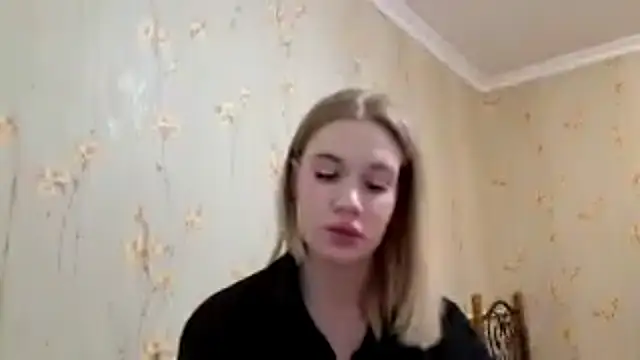 renna rine online show from July 14, 8:02 pm