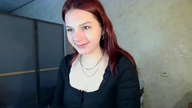 EvaShinee online show from July 16, 6:34 pm