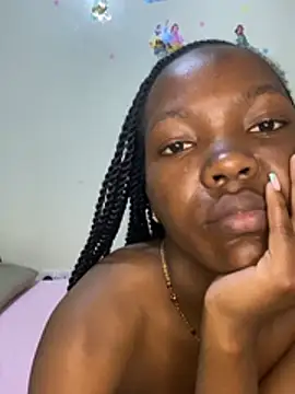 Sexyie Berb online show from July 15, 11:59 am
