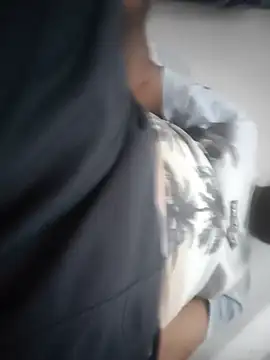 Raj gay0077 online show from July 14, 7:29 pm