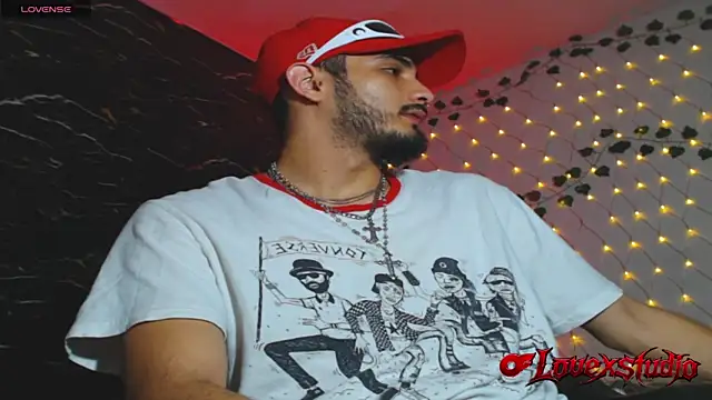  online show from July 22, 3:46 pm