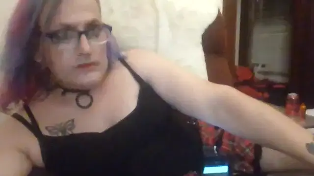 Sassy sopbie online show from July 15, 3:22 am