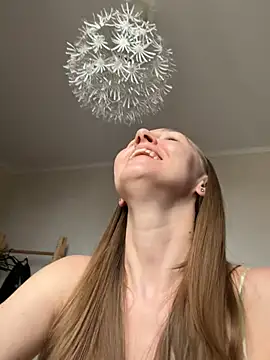 YourMay69 online show from July 16, 12:32 pm