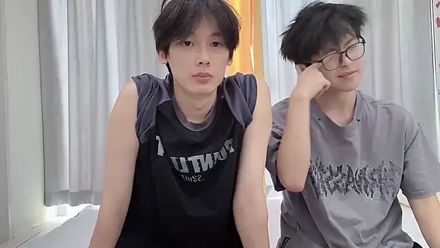 fangwei001 online show from July 16, 8:08 am