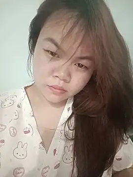 Lemiuiu sex online show from July 15, 5:28 pm
