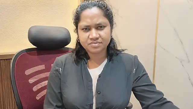 Sanam Aliya online show from July 15, 5:06 pm