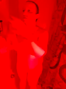 XxMs StarzxX online show from December 14, 11:43 pm