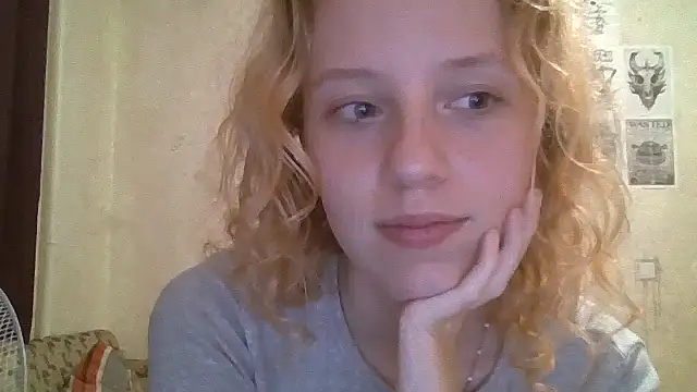 Ket-mis online show from July 16, 10:36 pm