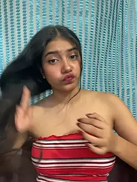 Hye  manvi  online show from July 17, 6:07 am