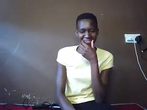 naughtyve online show from July 17, 11:47 am