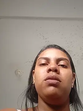 Nicolle 0001 online show from July 21, 4:08 pm