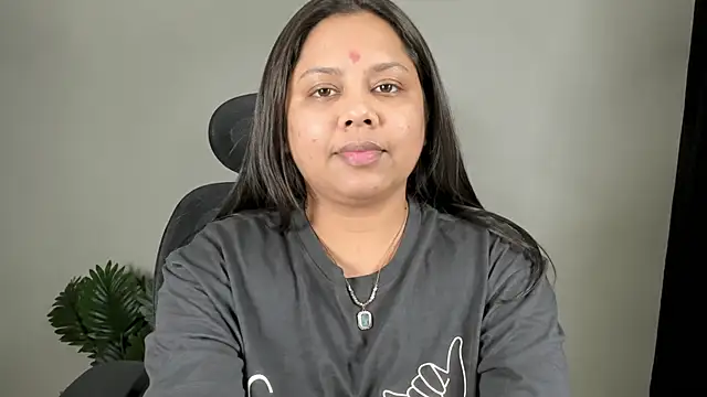 Aliya datt online show from July 17, 8:34 pm