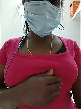 Sweety913 online show from July 18, 5:48 pm