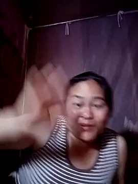 Hot-wet online show from July 18, 8:28 am