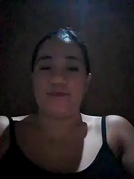 Sweetyan19 online show from July 19, 12:40 pm