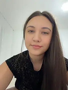 Ana taylor69 online show from July 18, 6:54 pm