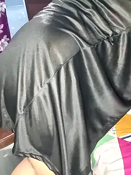 Elina couple  online show from July 20, 2:08 pm
