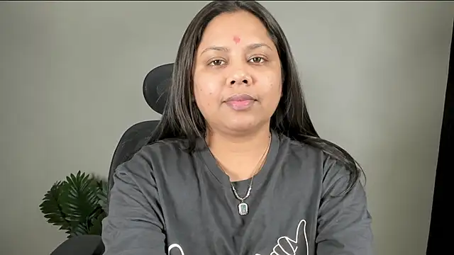 Suku love2 online show from July 18, 7:38 pm