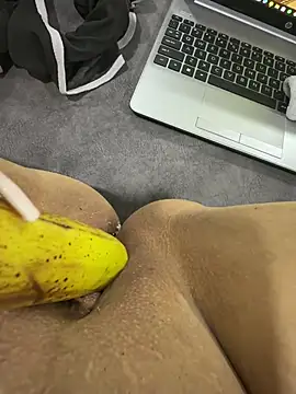 Licutaa19 online show from July 18, 8:22 pm