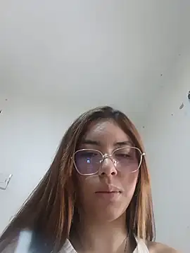 Madison-Wilson online show from July 23, 7:44 pm