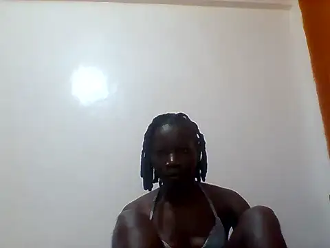 SexxyKacy online show from July 19, 10:12 pm
