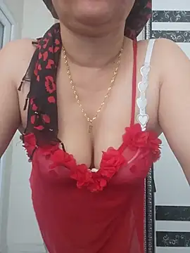 Firuze3739 online show from July 20, 10:50 am