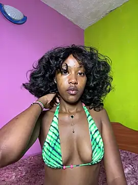 Sumeia online show from July 21, 3:13 pm